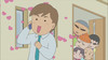 Kaasan Mom's Life Episode 115