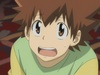 REBORN! Episode 30