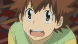 REBORN! Episode 30