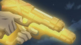 REBORN! Episode 59