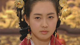 The Great Queen Seondeok Episode 52