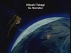 Galaxy Express 999 Episode 9