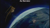 Galaxy Express 999 Episode 9