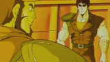 Fist of the North Star Episode 8