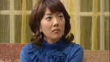 Unstoppable High Kick Episode 44