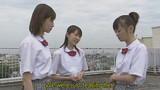 Japan Horror Anthology: Underworld - Movie Episode 1