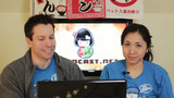 Japancast Episode 34
