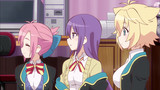 GJ CLUB Episode 6