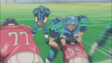 Eyeshield 21 Episode 59