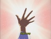 Saiyuki Episode 31