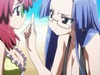 Charger Girl Ju-den Chan Episode 5