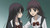 School Days - Episode 7 - Eve