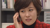 My Lifes Golden Age Episode 26