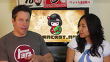 Japancast Episode 83