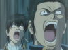 Gintama Episode 128