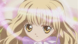 Shugo Chara! Episode 51