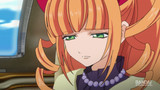 Sacred Seven Episode 3