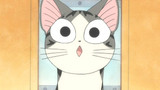Chi's Sweet Home - Chi's New Address Episode 9