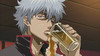 Gintama Season 5 - Gintama' PV 1