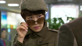 May Queen Episode 21