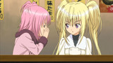 Shugo Chara!! Doki Episode 75