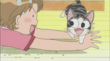 Chi's Sweet Home - Chi's New Address Episode 25