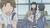 Sasameki Koto - Episode 5 - Friends