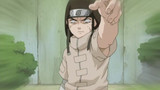 Naruto Episode 60