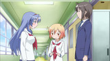 Kotoura-San Episode 2