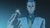 Glass Maiden - Episode 11