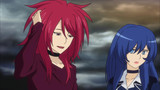 Cardfight!! Vanguard Asia Circuit (Season 2) Episode 101