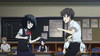 Another Episode 6