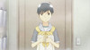 Wandering Son Episode 11