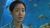 One Fine Day - Episode 13