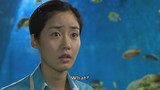 One Fine Day Episode 13