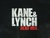 Kane & Lynch: Dead Men - Chapter 15 - Choice