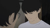Flowers of Evil - Episode 11