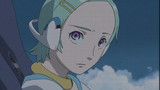 Eureka Seven (English Dub) Episode 4