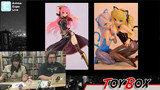 AX Live Episode 96