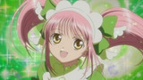 Shugo Chara! Episode 19