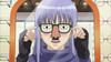 Gintama Episode 207