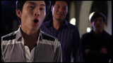 Ktown Cowboys-The Series Episode 6