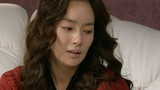 Scarlet Letter Episode 75