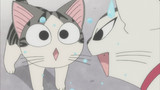 Chi's Sweet Home - Chi's New Address Episode 42