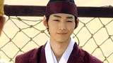 The Moon that Embraces the Sun Episode 3