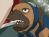 Naruto Episode 74