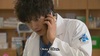 New Heart Episode 15
