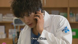 New Heart Episode 15