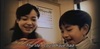 Detective Office 5 Episode 11