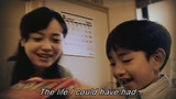 Detective Office 5 Episode 11